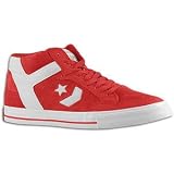 Search : Converse Weapon S Mid - Men's