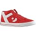 Converse Weapon S Mid - Men's