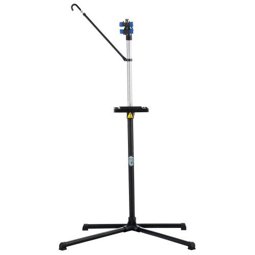 RAD Cycle Products  RADical Fully Adjustable Bike Repair Stand On Sale