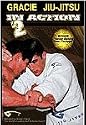 Gracie Jiu-Jitsu in Action 2