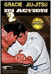 Gracie Jiu-Jitsu in Action 2