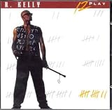 12 Play [VINYL]