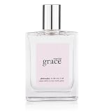 Philosophy Amazing Grace To Go