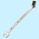 KTC�F�t���b�N�X�\�P�b�g�X�p�i.12�p�F13mm