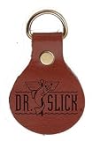 Dr. Slick Leader Straightner
