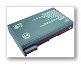LATITUDE LILON 14.8V Battery