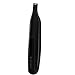 Remington Ne3150cdn Pocket Size Battery Operated Travel Nose Ear Trimmer