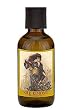 Silk Kimono Massage Oil - 4 oz - Liquid Silk Kimono Massage Oil - 4 oz - Liquid