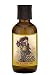Silk Kimono Massage Oil - 4 oz - Liquid