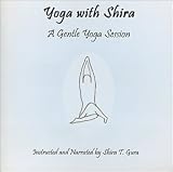 31F11JY9GYL. SL160  Laughter Yoga in a Nutshell
