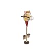 Plush Pony Pogo Stick