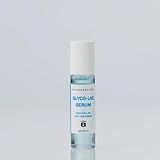 Lactic 35% & Glycolic 25% Combo Gel Peel, Roll-on