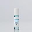 Lactic 35% & Glycolic 25% Combo Gel Peel, Roll-on (Professional)