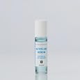 Lactic 35% & Glycolic 25% Combo Gel Peel, Roll-on (professional)