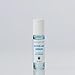 Lactic 35% & Glycolic 25% Combo Gel Peel, Roll-on (Professional)