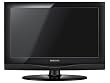 Samsung LN22C350 22-Inch 720p 60 Hz LCD HDTV (Black) Samsung LN22C350 22-Inch 720p 60 Hz LCD HDTV (Black)