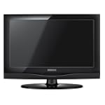 Samsung LN32C350