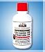 Glucosamine & Chondroitin Triple Strength (16 oz.) Raspberry Flavored Liquid