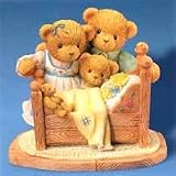 Cherished Teddies Friendship Appears In The Most Unlikely Places 795607