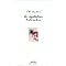 Livre � acheter 02