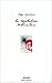 Book La revolution moleculaire (Encres)