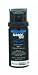 Sabre Red (OC) LE Spray 2.0oz Stream(PLE50OC)