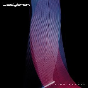 CD-Charts  Music : Light and Magic