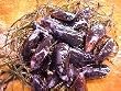 Cultured Black PEI Mussels 5lb. pack