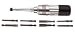 Tools & Hardware : klein tools 57034
