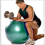 Sporting Goods : Sissel Ball