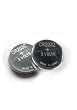 Replacement Batteries For Light-Up Shoes. Shoe Accessories (Standard-1)