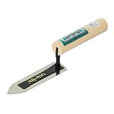 アローライン 張通鏝 0.3mm 本焼 180MM