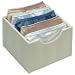 Damask Brief Tray - Ivory by Richards Homewares