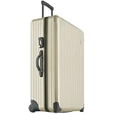 Rimowa 32 Salsa Trolley - Prosecco
