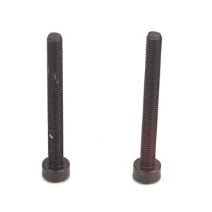Manifold Screws,3mm x 30mm:NTC3 from Associated Electric Car Kits