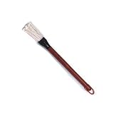 Outset QB77, Rosewood SOP MOP w replaceable twist-off head by 