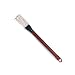 Outset QB77, Rosewood SOP MOP w/replaceable twist-off head