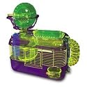 Super Pet CritterTrail (16''x10.5''x18'')