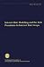 Interest
Rate
Modeling
and
the
Risk
Premiums
in
Interest
Rate
Swaps
(The
Research
Foundation
of
AIMR
and
Blackwell
Series
in
Finance)