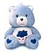 Care Bears Jumbo Grumpy Plush