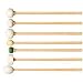 Saul Goodman Timpani Mallets 605SG Ultra Staccato