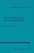 Book The Verb in Literary and Colloquial Arabic (Functional Grammar Series, 19)