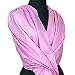 Pashmina shawl, 'Subtlety'