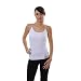 Womens Tasc Performance Helix Cami