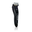 Philips - QC5365/80 - Tondeuse � Cheveux Turbo Rechargeable et Secteur