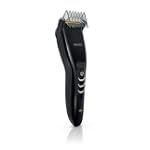 Philips - QC5365/80 - Tondeuse � Chev...