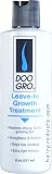 DOO GRO Leave In Growth Treatment Promotes Strong, Healthy, Growing Hair 8oz/237ml