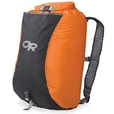 Outdoor Research Dry Peak Bagger (Alpenglow, One Size)