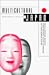 Multicultural Japan: Palaeolithic to Postmodern (Contemporary Japanese Society)