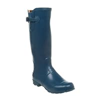JuJu Duck And Dog Wellie